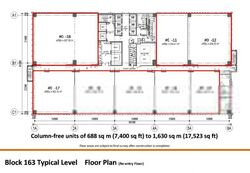 Kallang Way (D13), Office #452184131